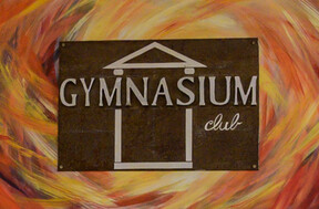 Gymnasium Club